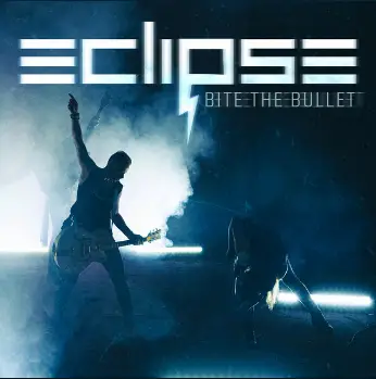 Eclipse (SWE) : Bite the Bullet